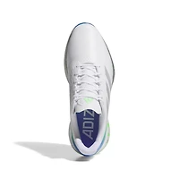 Men's AdiZero ZG Spikeless Golf Shoe