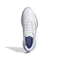 Men's AdiZero ZG Spikeless Golf Shoe