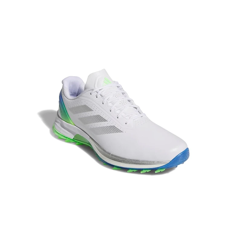 Men's AdiZero ZG Spikeless Golf Shoe