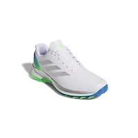 Men's AdiZero ZG Spikeless Golf Shoe