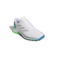 Men's AdiZero ZG Spikeless Golf Shoe