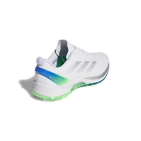 Men's AdiZero ZG Spikeless Golf Shoe