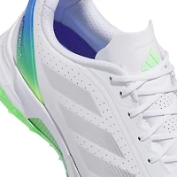 Men's AdiZero ZG Spikeless Golf Shoe