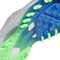 Men's AdiZero ZG Spikeless Golf Shoe