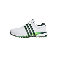 Men's Tour360 25 Spikeless Golf Shoe