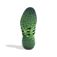 Men's Tour360 25 Spikeless Golf Shoe