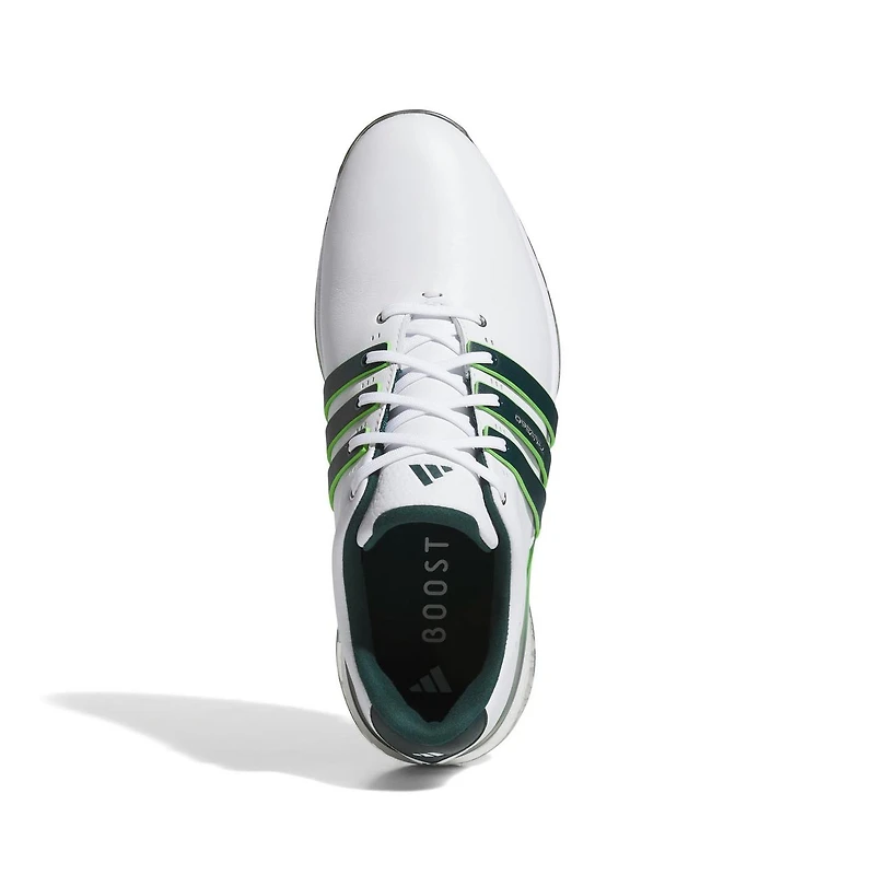 Men's Tour360 25 Spikeless Golf Shoe