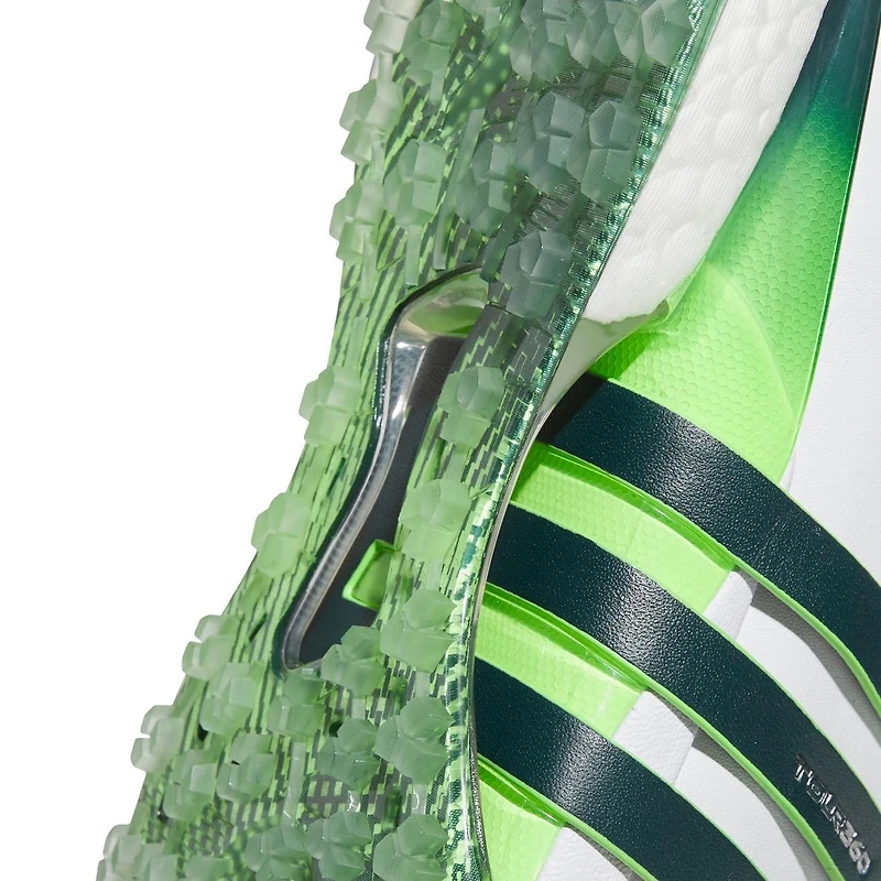 Men's Tour360 25 Spikeless Golf Shoe