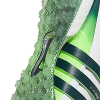 Men's Tour360 25 Spikeless Golf Shoe