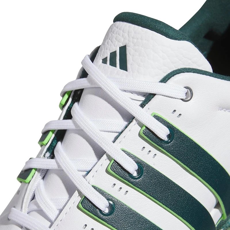 Men's Tour360 25 Spikeless Golf Shoe