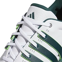 Men's Tour360 25 Spikeless Golf Shoe