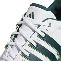Prior Generation - Men's Tour360 25 Spikeless Golf Shoe White/Green