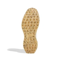 Prior Generation - Men's S2G SL Leather 24 Spikeless Golf Shoe Off-White