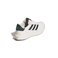 Men's S2G SL Leather 24 Spikeless Golf Shoe - Off-White