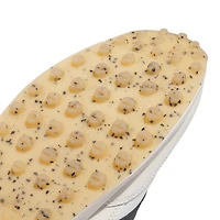 Men's S2G SL Leather 24 Spikeless Golf Shoe - Off-White