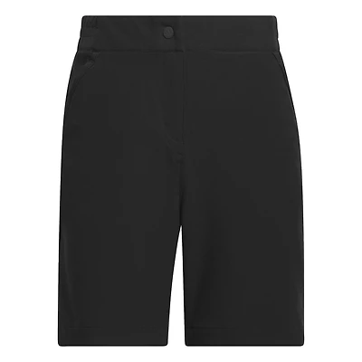 Women's Ultimate365 Bermuda Short