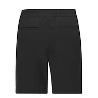 Women's Ultimate365 Bermuda Short