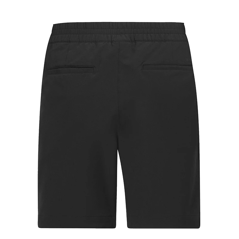 Women's Ultimate365 Bermuda Short