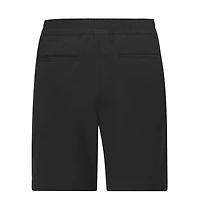 Women's Ultimate365 Bermuda Short
