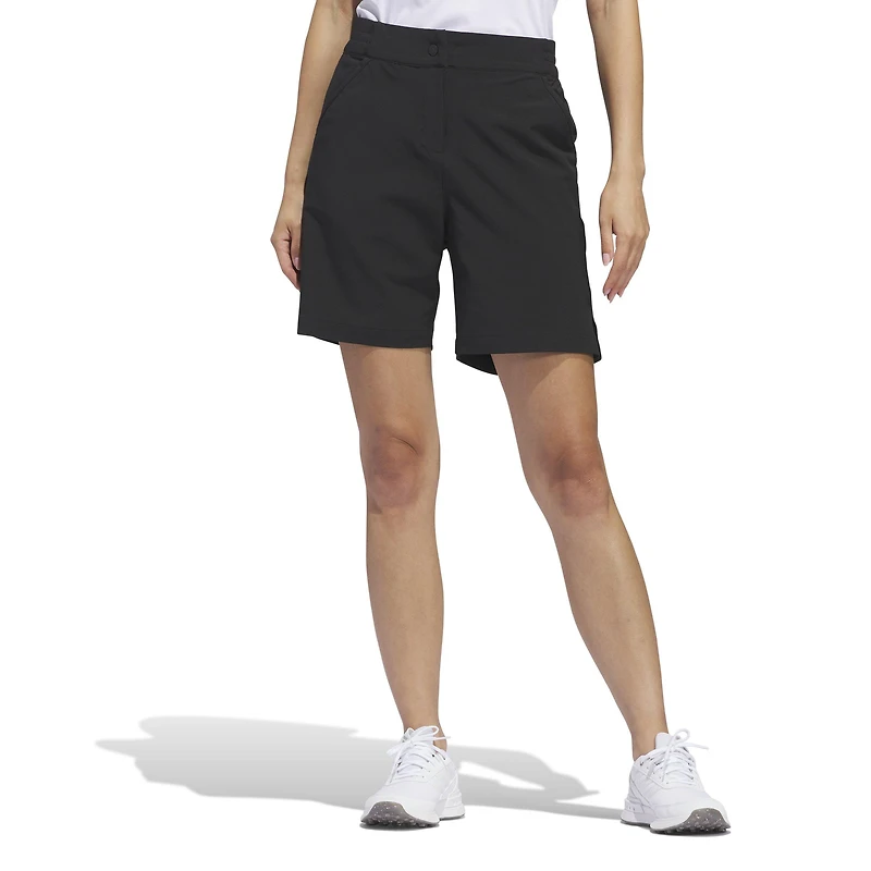 Women's Ultimate365 Bermuda Short