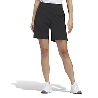 Women's Ultimate365 Bermuda Short