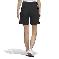 Women's Ultimate365 Bermuda Short