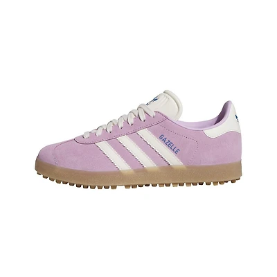 Women's Gazelle Spikeless Golf Shoe