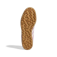 Women's Gazelle Spikeless Golf Shoe