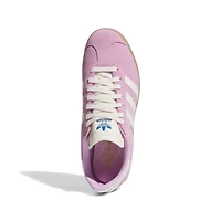 Women's Gazelle Spikeless Golf Shoe