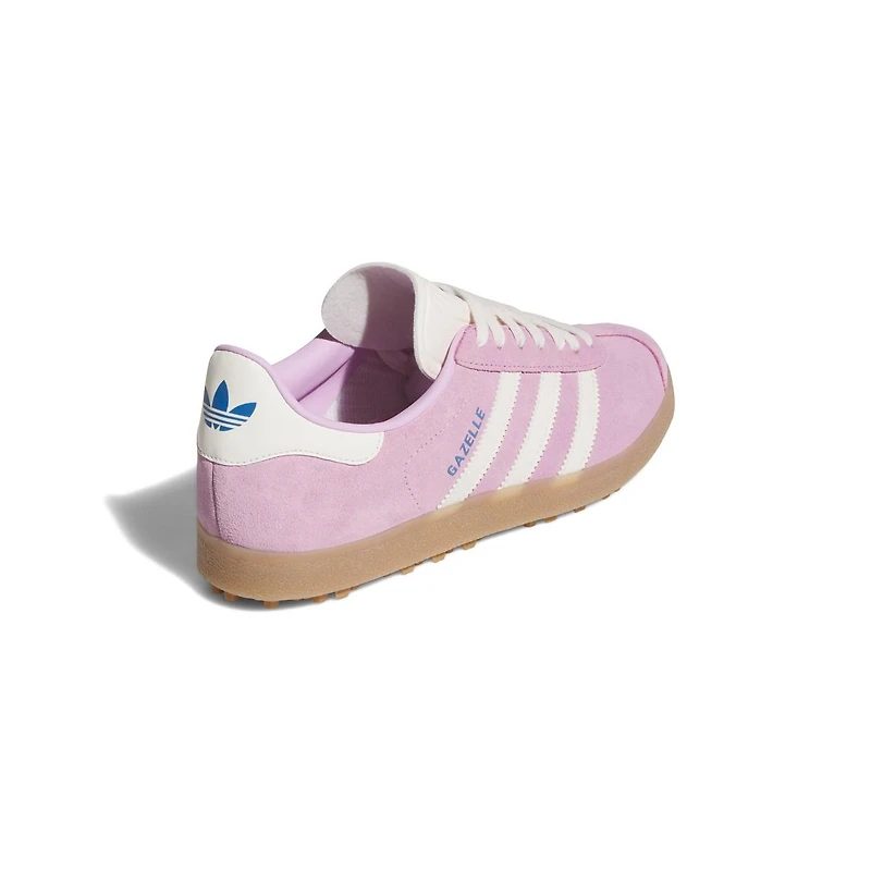 Women's Gazelle Spikeless Golf Shoe