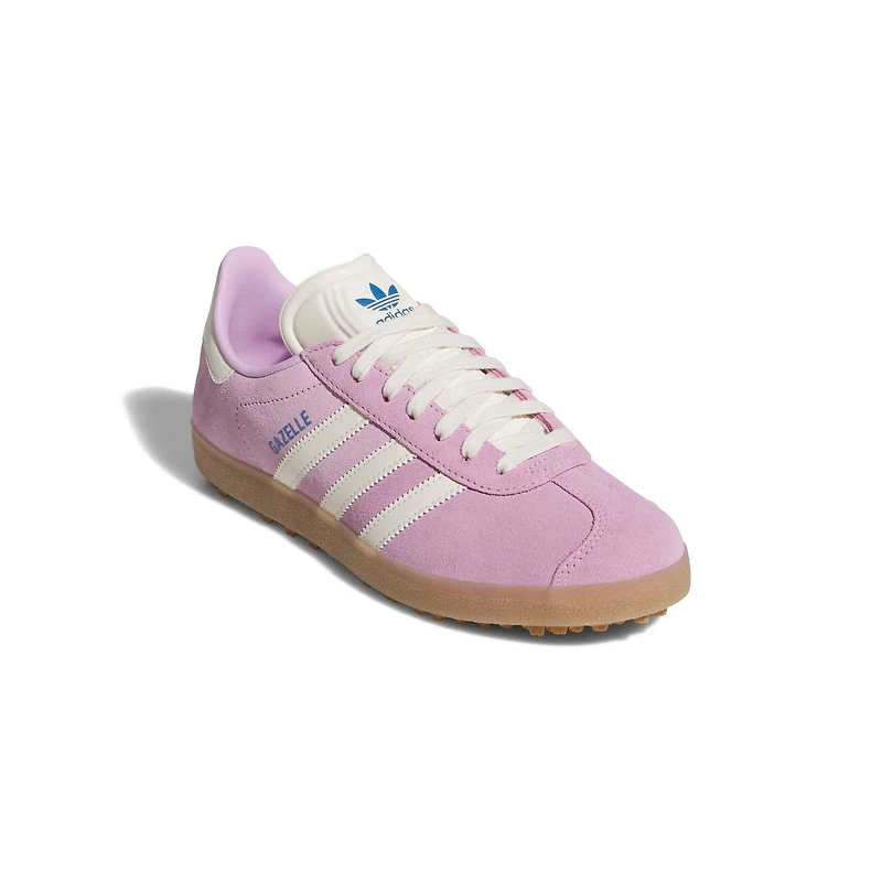 Women's Gazelle Spikeless Golf Shoe