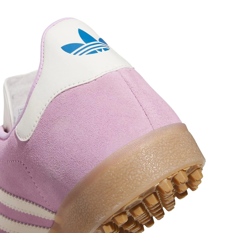 Women's Gazelle Spikeless Golf Shoe