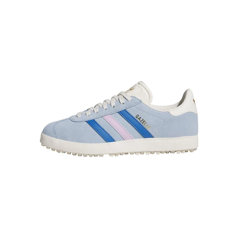 Women's Gazelle Spikeless Golf Shoe
