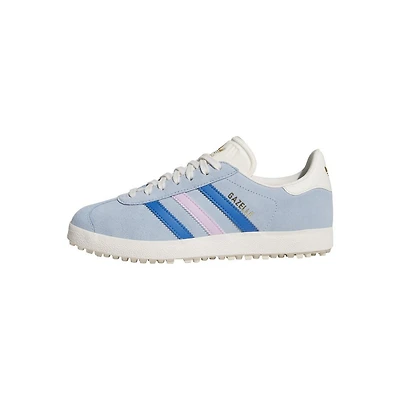 Women's Gazelle Spikeless Golf Shoe