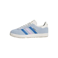 Women's Gazelle Spikeless Golf Shoe