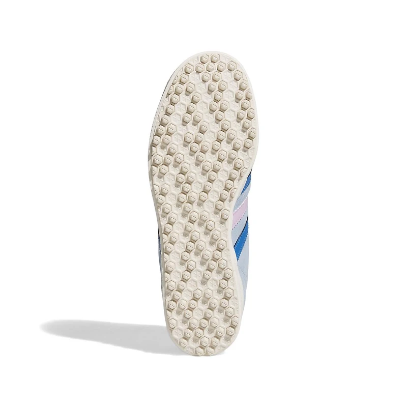Women's Gazelle Spikeless Golf Shoe