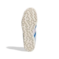 Women's Gazelle Spikeless Golf Shoe