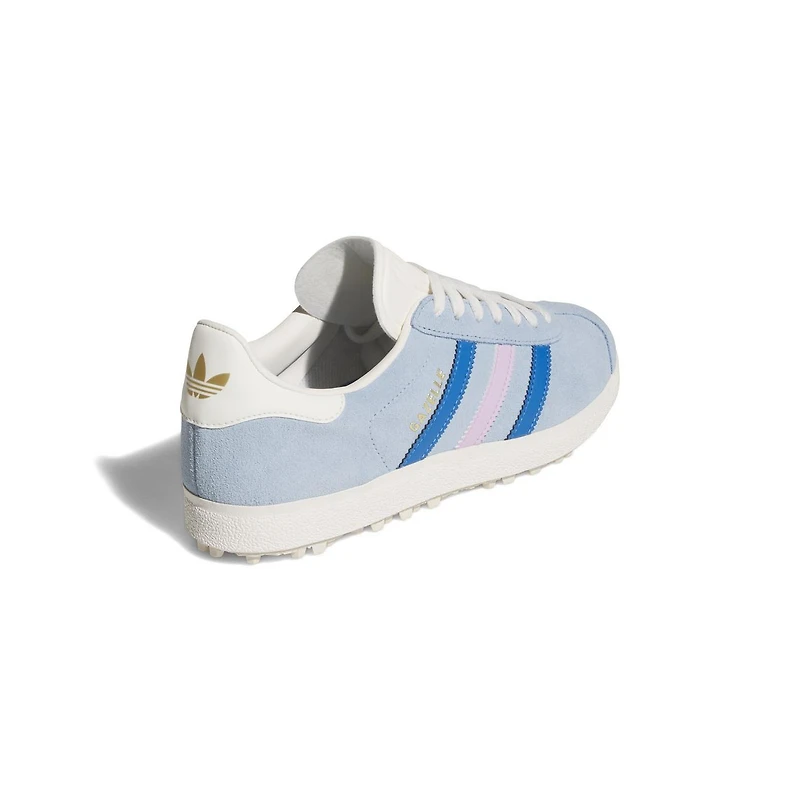 Women's Gazelle Spikeless Golf Shoe