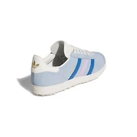 Women's Gazelle Spikeless Golf Shoe