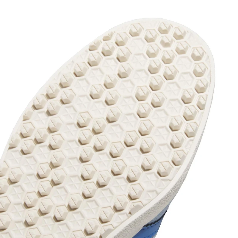 Women's Gazelle Spikeless Golf Shoe