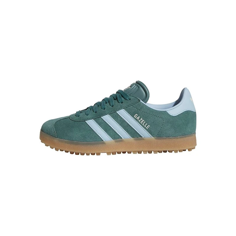 Women's Gazelle Spikeless Golf Shoe