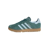 Women's Gazelle Spikeless Golf Shoe