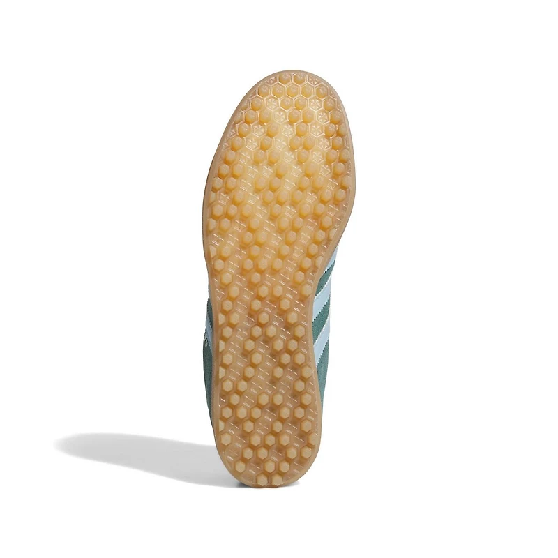 Women's Gazelle Spikeless Golf Shoe