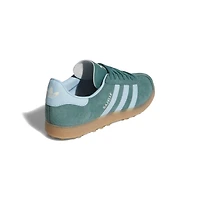 Women's Gazelle Spikeless Golf Shoe