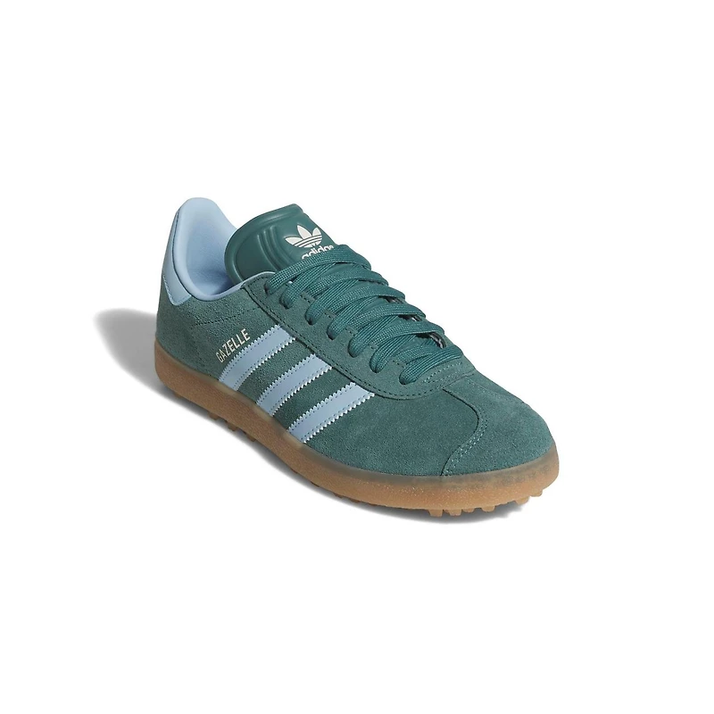 Women's Gazelle Spikeless Golf Shoe