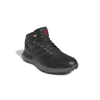 Men's S2G Rain.Rdy Spiked Golf Boot - Black