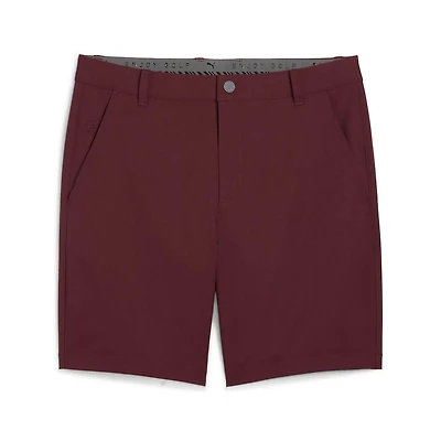 Men's Dealer 8 Inch Short