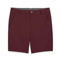 Men's Dealer 8 Inch Short