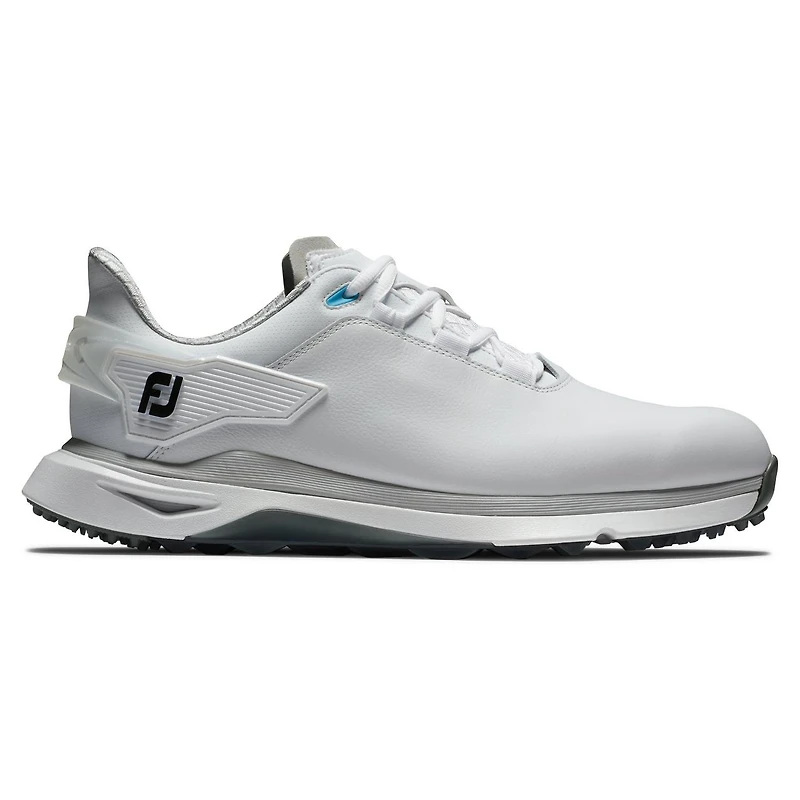 Men's Pro SLX Spikeless Golf Shoe