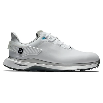 Men's Pro SLX Spikeless Golf Shoe
